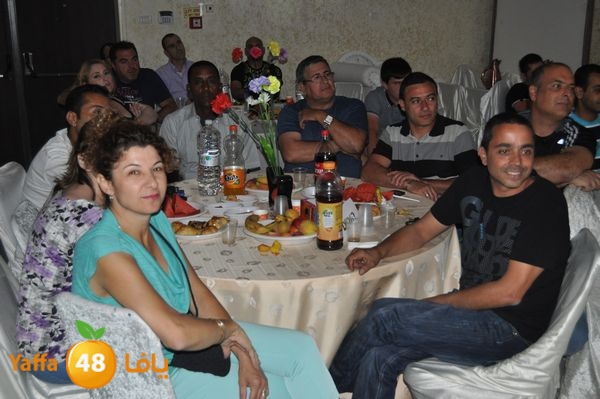 7afltakremabna2lud520 (62).JPG